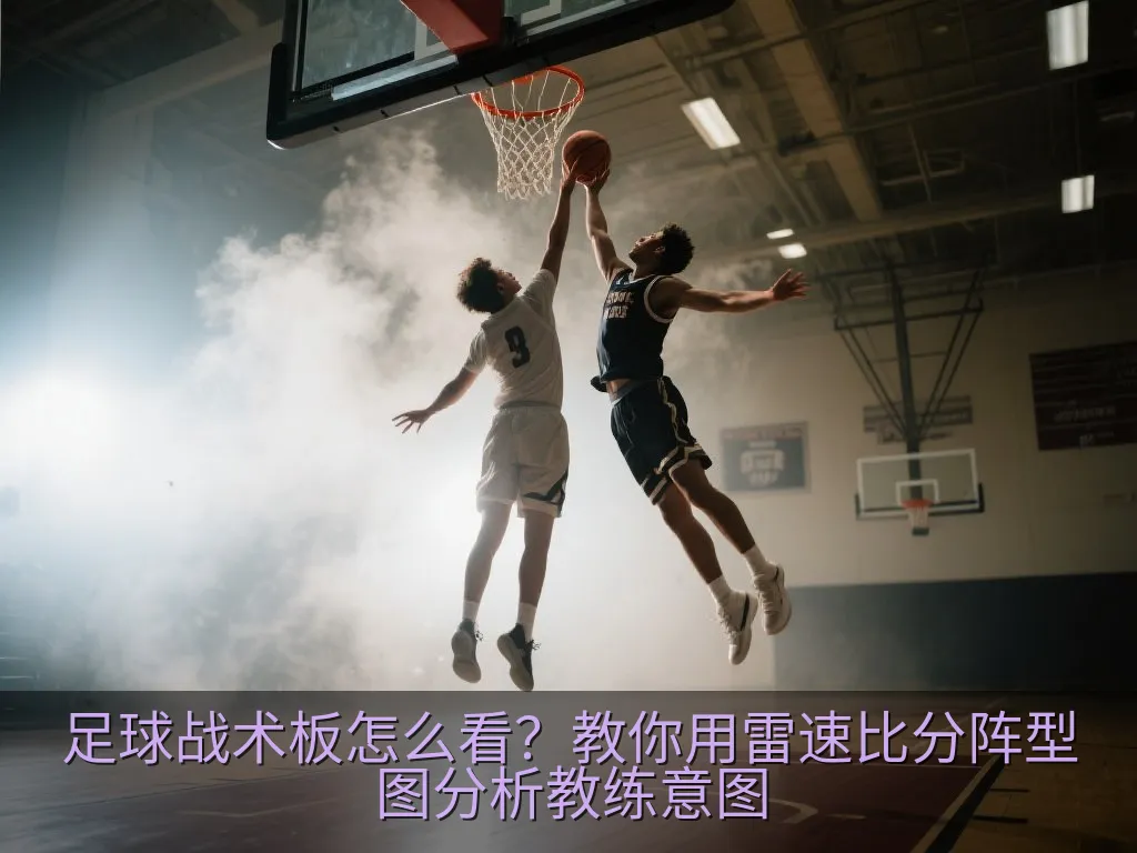 抽象足球场俯视图,展示橙色和黄色的球员活跃热力图区域,侧重于边路攻势