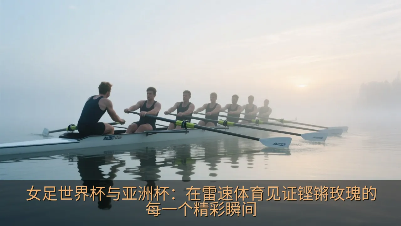 手机屏幕上显示的足球赛事日程安排与提醒功能界面,极简科技感